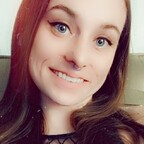 Free access to plutonianwitch (PlutonianWitch) Leaks OnlyFans 

 profile picture