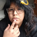 plutonita (Plutanica64) free OnlyFans Leaked Pictures and Videos 

 profile picture