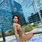 Download plzdumplingzz OnlyFans content free 

 profile picture