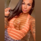 Onlyfans free pmippolito 

 profile picture