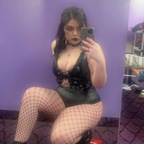 View pmoneyyxgetbizzyy (Pri$cilla) OnlyFans 49 Photos and 32 Videos leaks 

 profile picture