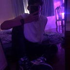 pmpptttttttttt OnlyFans Leaked 

 profile picture