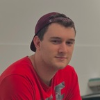 Download pn_horny OnlyFans videos and photos for free 

 profile picture