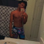 Free access to pnb_tyleek (PNB_Tyleek) Leak OnlyFans 

 profile picture