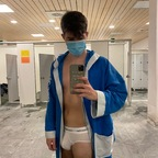 View pnggiorgioxxx (Giorgio) OnlyFans 147 Photos and 38 Videos for free 

 profile picture