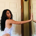 View pnkromance OnlyFans content for free 

 profile picture