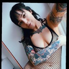 View pnwbaaaby (pnwbaaaby💦) OnlyFans 160 Photos and 135 Videos leaked 

 profile picture