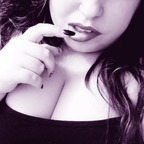 pnwbbw00 OnlyFans Leaked 

 profile picture