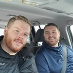 View pnwbearcupble (PNWBearCubple) OnlyFans 94 Photos and 32 Videos for free 

 profile picture