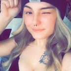 Free access to @pnx01_32 Leaks OnlyFans 

 profile picture