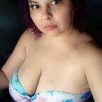 pocahantas3983 (Bobbi Sanderson) free OnlyFans Leaks 

 profile picture