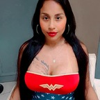 Get Free access to pocahonta_latina (READY ONLINE 🟢24/7🌶🔥POCAHONTA) Leaked OnlyFans 

 profile picture