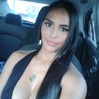 pocahontas58 (Pocahontas 💝) free OnlyFans Leaks 

 profile picture