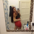 pockan OnlyFans Leaked (49 Photos and 32 Videos) 

 profile picture