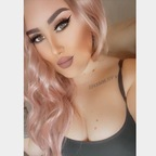 Onlyfans free pocketdollmolly 

 profile picture