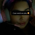 pocketpisces OnlyFans Leak 

 profile picture