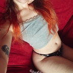 pocketpriestess (On Hiatus 💫 see earthviavenus) free OnlyFans content 

 profile picture