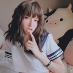 pocketsizedgf OnlyFans Leaked (2436 Photos and 32 Videos) 

 profile picture