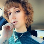 Onlyfans leaks podamoonkitty 

 profile picture
