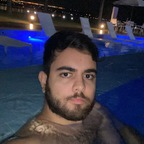 Get Free access to @podereonfree Leaks OnlyFans 

 profile picture