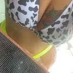 View poeticlovee OnlyFans content for free 

 profile picture
