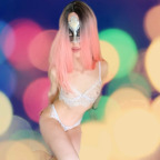 Onlyfans free content pofegistka 

 profile picture