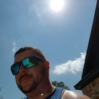 View poff2003 OnlyFans content for free 

 profile picture