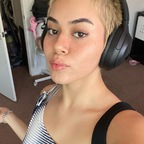 View pohnelope OnlyFans videos and photos for free 

 profile picture