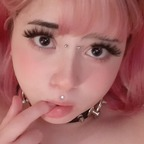 New @pois0nedcandy leaks Onlyfans videos for free 

 profile picture