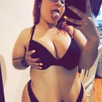 poisionivey (Ivey) OnlyFans Leaked Pictures & Videos 

 profile picture