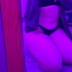 View poisionivy666 OnlyFans content for free 

 profile picture