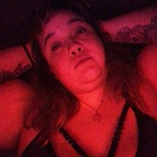 Trending @poisonbea leak Onlyfans gallery free 

 profile picture
