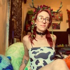 Onlyfans free poisonflower666 

 profile picture