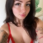 Get Free access to @poisonivy1720 Leaked OnlyFans 

 profile picture