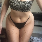 View poisonivy44 OnlyFans videos and photos for free 

 profile picture