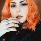 poisonofhatred OnlyFans Leaked (49 Photos and 32 Videos) 

 profile picture