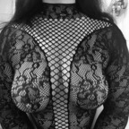 poisonouswanderer (𝙼𝚊𝚒) OnlyFans Leaked Videos and Pictures 

 profile picture