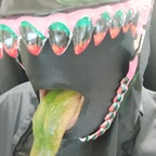 poisonsymbiote (Poison) OnlyFans Leaked Content 

 profile picture