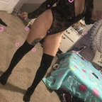 Get Free access to @poisxnkatt Leaks OnlyFans 

 profile picture