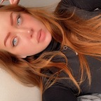 View poisynivy (Poisyn Ivy 🌱) OnlyFans 678 Photos and 167 Videos leaked 

 profile picture