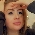 pokemilf OnlyFans Leaks (351 Photos and 252 Videos) 

 profile picture