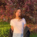 Get Free access to @pokerdealer (Kate) Leaks OnlyFans 

 profile picture