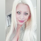 polaca520 (Polaca) free OnlyFans Leaked Content 

 profile picture