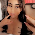 View polarpoppeach (Peaches❤️) OnlyFans 49 Photos and 32 Videos leaks 

 profile picture