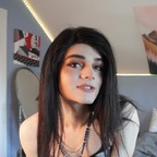 Free access to @polarwaterprincess Leaks OnlyFans 

 profile picture