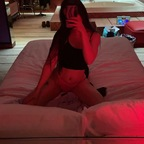 polebrat OnlyFans Leaked (78 Photos and 32 Videos) 

 profile picture