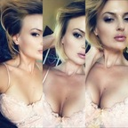 polestar419 OnlyFans Leaked Photos and Videos 

 profile picture