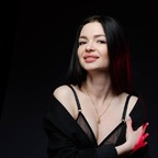 polinasavina OnlyFans Leak 

 profile picture