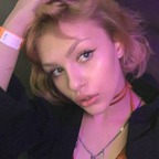 polinaschyuzk OnlyFans Leak (49 Photos and 32 Videos) 

 profile picture