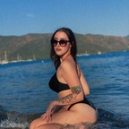 Onlyfans leaks polinkaaa 

 profile picture